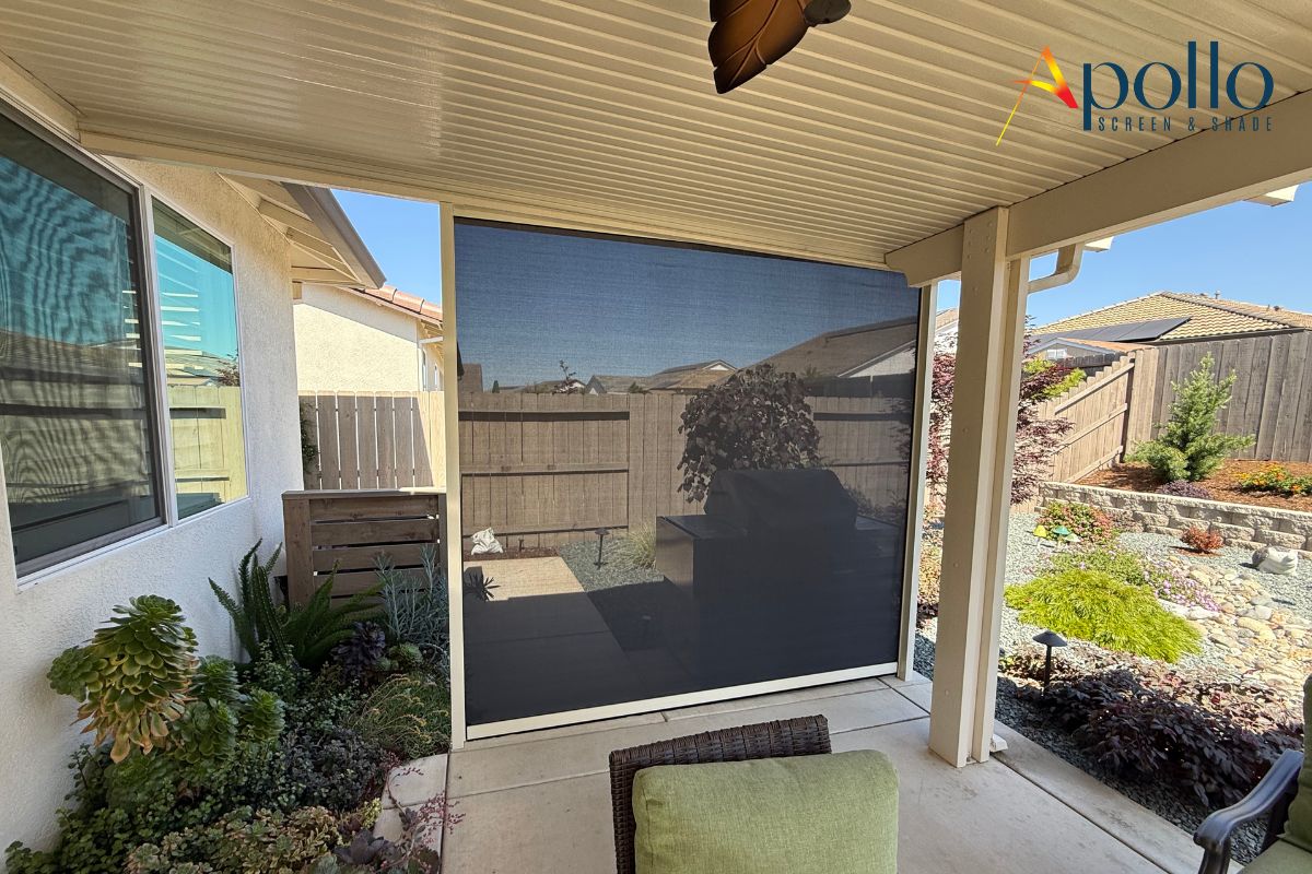 Sun Block Power Shade- West Roseville_ Ca.jpg